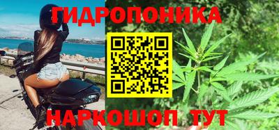 spice Апрелевка